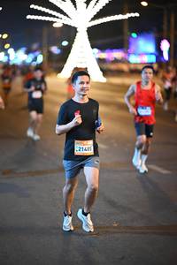 BIB: 
                            <button type="button" onclick="openModal(23148884)" class="btn btn-primary btn-sm float-right btn-popup" data-toggle="modal" data-target=".modal-high-quality">
                        <i class="fas fa-shopping-cart"></i> Add to Cart
                    </button>
                                            <button type="button" onclick="isThisMe(23148884, true)" class="btn btn-success btn-sm float-right btn-popup btn-isme hidden" data-toggle="tooltip" data-placement="bottom" title="นี่คือรูปของคุณใช่ไหม คลิกที่นี่เพื่อเอาเข้าอัลบั้ม">
                        <i class="fas fa-plus"></i> Add to album
                    </button>
                    <button type="button" onclick="isThisMe(23148884, false)" class="btn btn-warning btn-sm float-right btn-popup btn-isnotme hidden">
                        <i class="fas fa-ban"></i> Remove from album
                    </button>